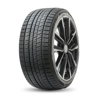 Шина Bridgestone 275/40/19 H 105 Blizzak Ice фото