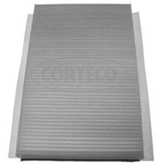 фильтр салона фото