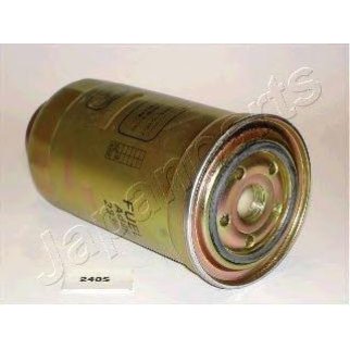Фильтр топливный Japanparts FC-248S фото