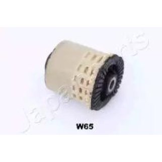 Сайлентблок Japanparts RU-W65 фото