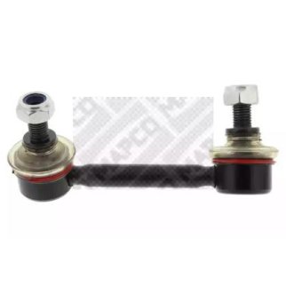 Тяга / стойка, стабилизатор фото