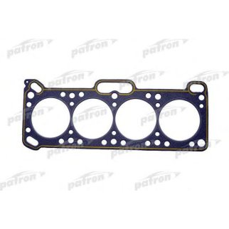 Прокладка ГБЦ Mitsubishi Lancer, Hyundai 1.5 G15B/G4J 83> фото