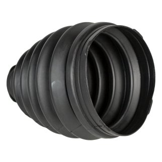 Пыльник ШРУСа для а/м Audi A4 B8 (07-) (наруж.компл: хомуты/смазка) (TPEE) (FG 1808) фото 2