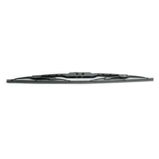 Щетка стеклоочистителя metaco T400 фото 2