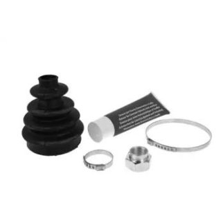 Пыльник ШРУСа фото