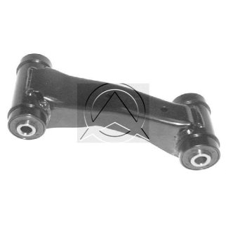 Рычаг передний левый SIDEM 41272 фото