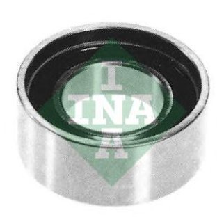 Ролик-натяжитель ремня ГРМ INA 531 0005 10 фото