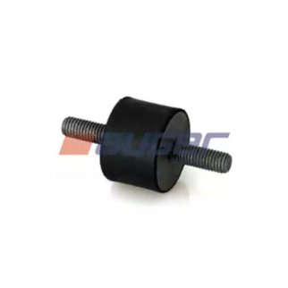 Подушка радиатора auger 53629 фото