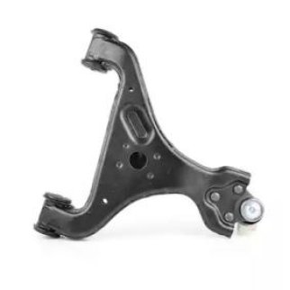 Рычаг передней подвески левый / M.B Viano,Vito (W639) 03~ фото