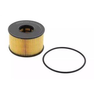 Фильтр масляный CHAMPION COF100557E фото