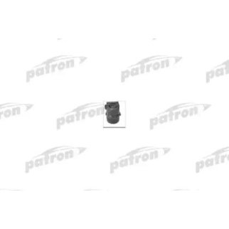 Втулка стабилизатора передн 20мм Opel Kadett 1.5TD/1.6D/1.7D 84-91 фото