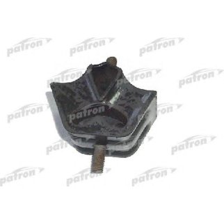 Опора двигателя Audi 80 1.6/2.0 86-91 фото