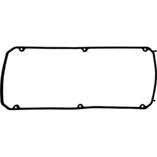 Прокладка клапанной крышки Victor Reinz 71-10235-00 фото