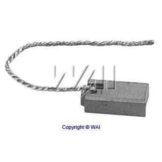 Щетки WAI 38-9102 фото