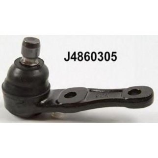 Опора шаровая фото