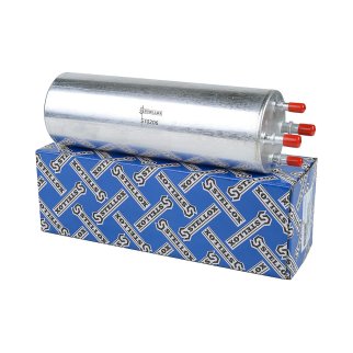 Фильтр топливный Stellox 21-00229-SX фото 2