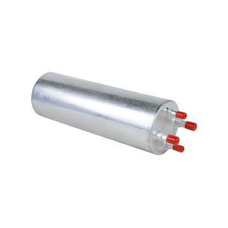 Фильтр топливный Stellox 21-00229-SX фото 5