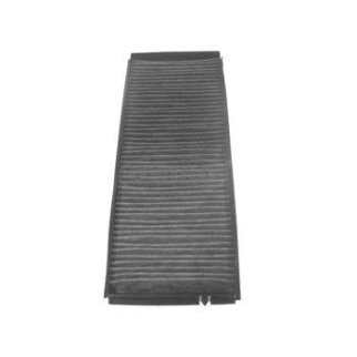 Фильтр салонный угольный фото