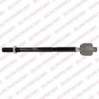 Тяга рулевая DELPHI TA2699 фото