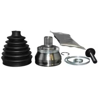 Шрус привода JP Group 1143305210 фото