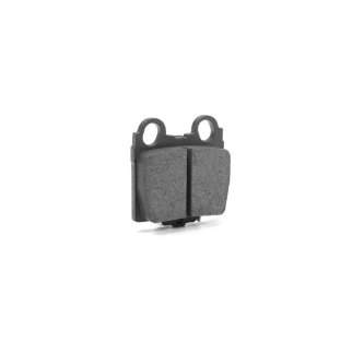 Колодки тормозные задние дисковые к-кт metaco 3010-151 фото 3 Колодки тормозные задние дисковые к-кт metaco 3010-151 фото 3