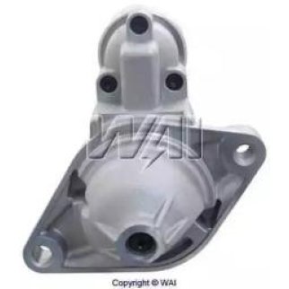 Стартер WAI 33291N фото