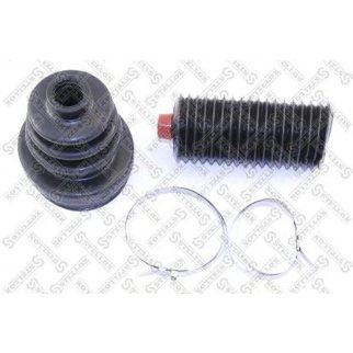 13-00002-SX_к-кт пыльника ШРУСа внутреннего! Fiat Tipo/Tempra all 90> фото