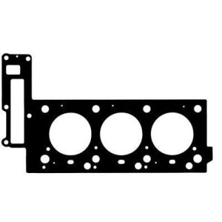 Прокладка ГБЦ AJUSA 10180500 фото