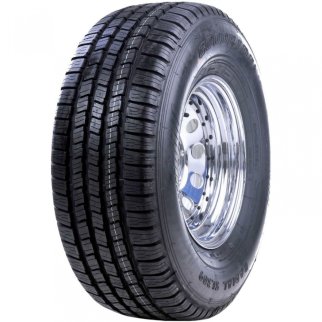 Шина Goodride 185/75/16 R 104/102 C SL309 фото 1