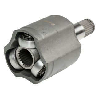 ШРУС для а/м Mitsubishi Carisma (95-) AT (внутр.) (GO 1125) фото 2