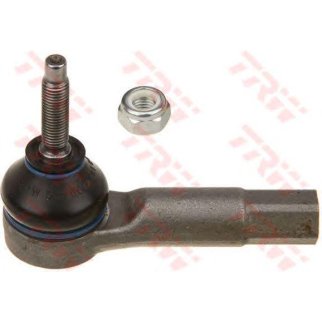 Наконечник рулевой TRW JTE761 фото