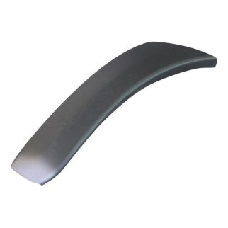 Накладка переднего бампера левая TYG TY04178PAL фото