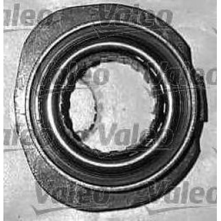 К-кт сцепления Valeo 821183 фото