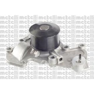 Насос водяного охлаждения фото