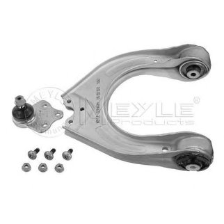 Рычаг передний Meyle 016 050 0070 фото