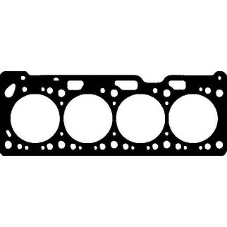 Прокл.ГБЦ фото