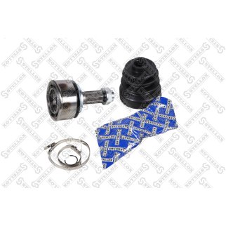 150 1996-SX_ШРУС наружный к-кт! 44014SNA000 Honda Civic VIII 1.6/1.8 05> фото