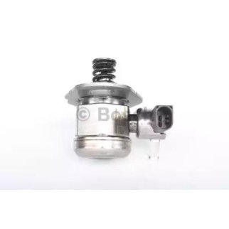 Насос (ТНВД) бензиновый BOSCH 0 261 520 147 фото