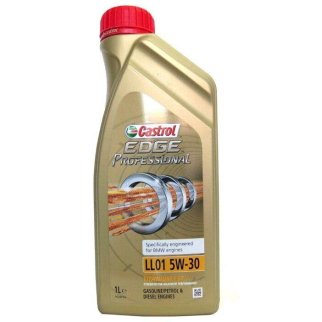 Масло моторное Castrol 157A9E фото