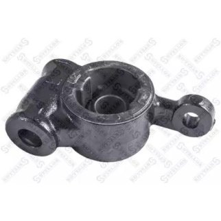 77-01796-SX_сайлентблок переднего рычага задний левый!Mazda CX-5 2011> фото