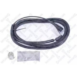 85-50513-SX_датчик ABS! MB Actros/Axor фото