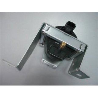 Катушка зажигания фото