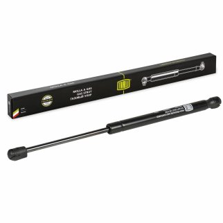 Упор газовый (амортизатор) для а/м Ford Mondeo IV (07-) седан (крышки багажника) (GS 1026) фото