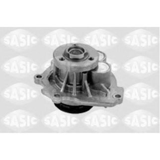 Насос водяной (помпа) SASIC 3606014 фото