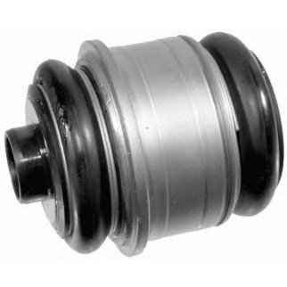 Сайлентблок задней подвески Lemforder 31173 01 фото