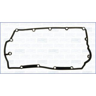 Прокладка клапанной крышки AJUSA 11095700 фото