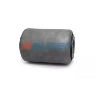 Сайлентблок задней подвески auger 52217 фото