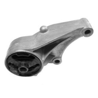 Опора двигателя CORTECO 80000572 фото