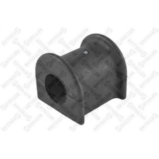 89-98118-SX_втулка стабилизатора заднего центральная! Toyota RAV 4 ACA20/ACA22 00> фото