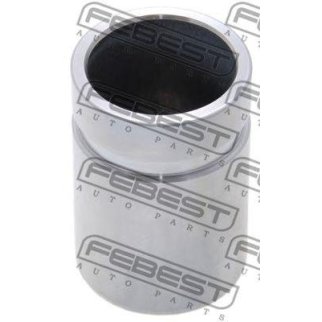 0176-ACA20R_поршень суппорта заднего! Toyota RAV-4 II 00-05 фото